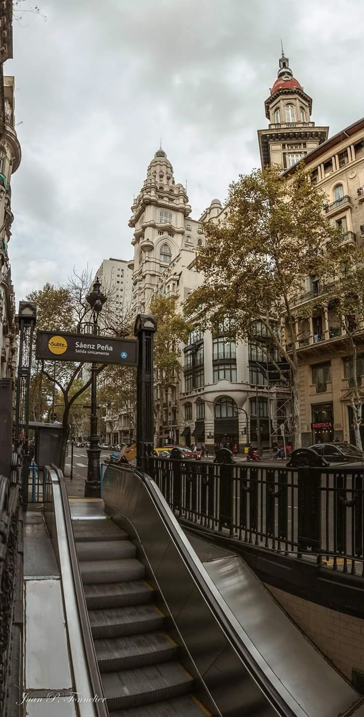 Buenos Aires