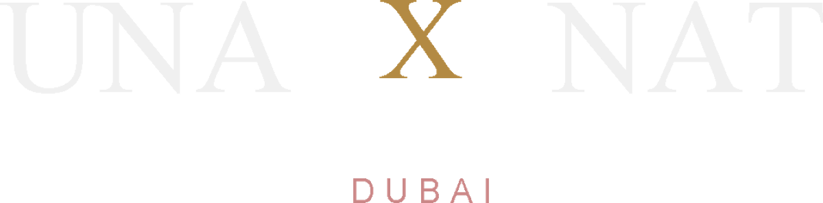 UNA × NAT Dubai