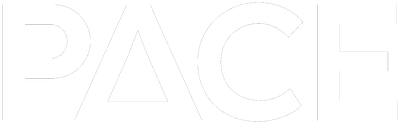 The Pace Brand